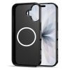 Etui Magnetyczne Tech-Protect Lamano MagSafe do iPhone 16 Panther